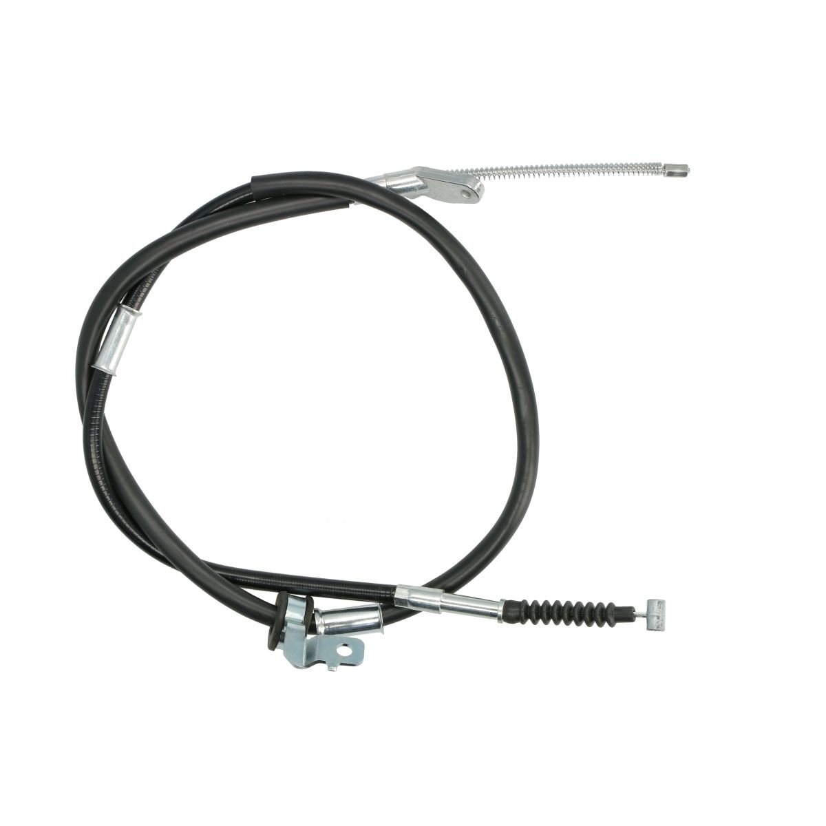 Image of Kabel, parkeerrem  C72191