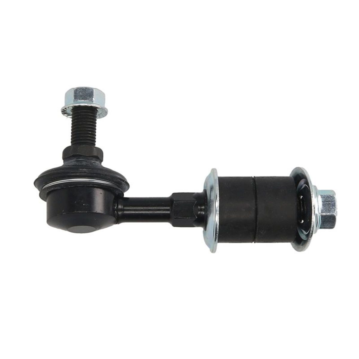 Image of Stabilisatorstang
