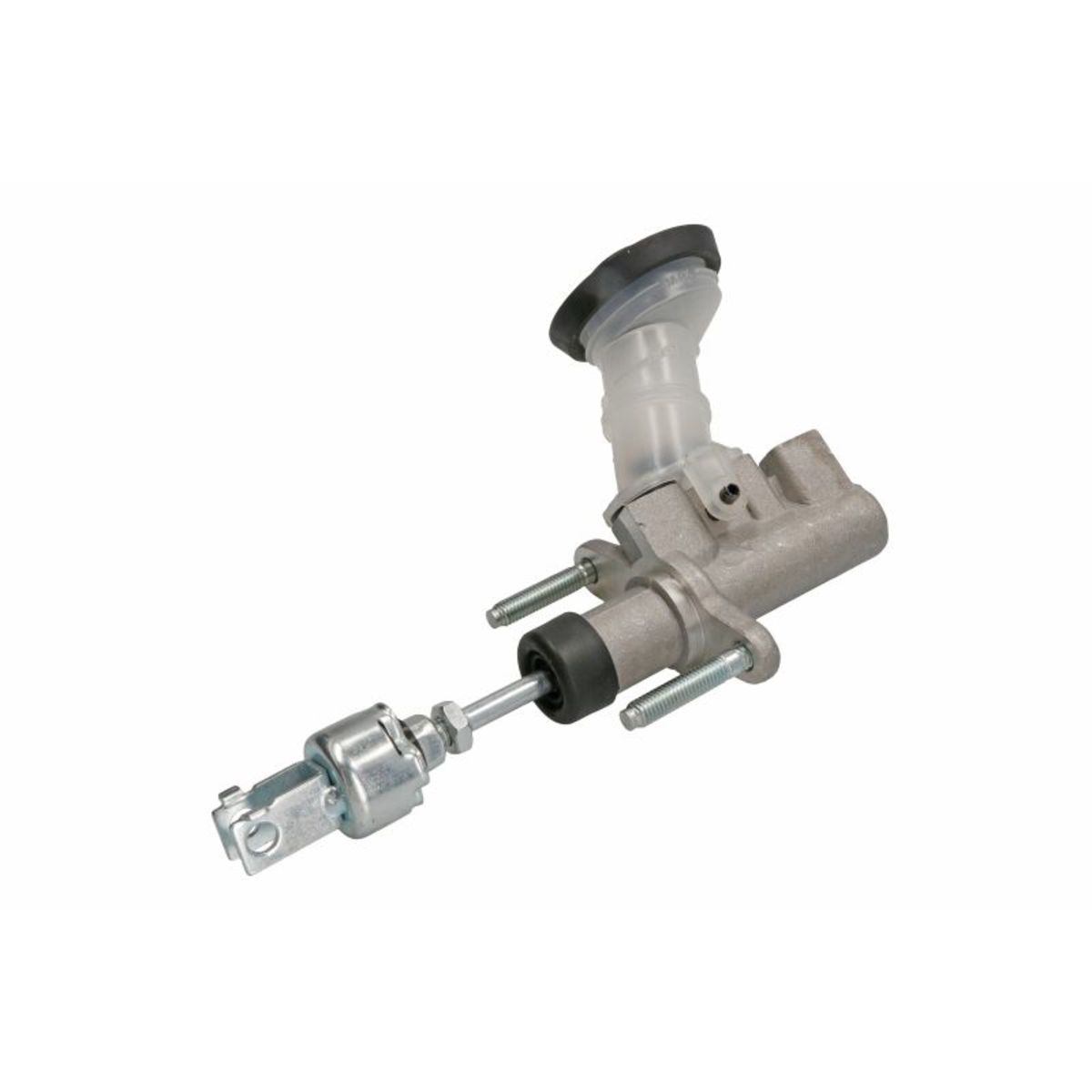 Image of Hoofdcilinder, koppeling  F92000