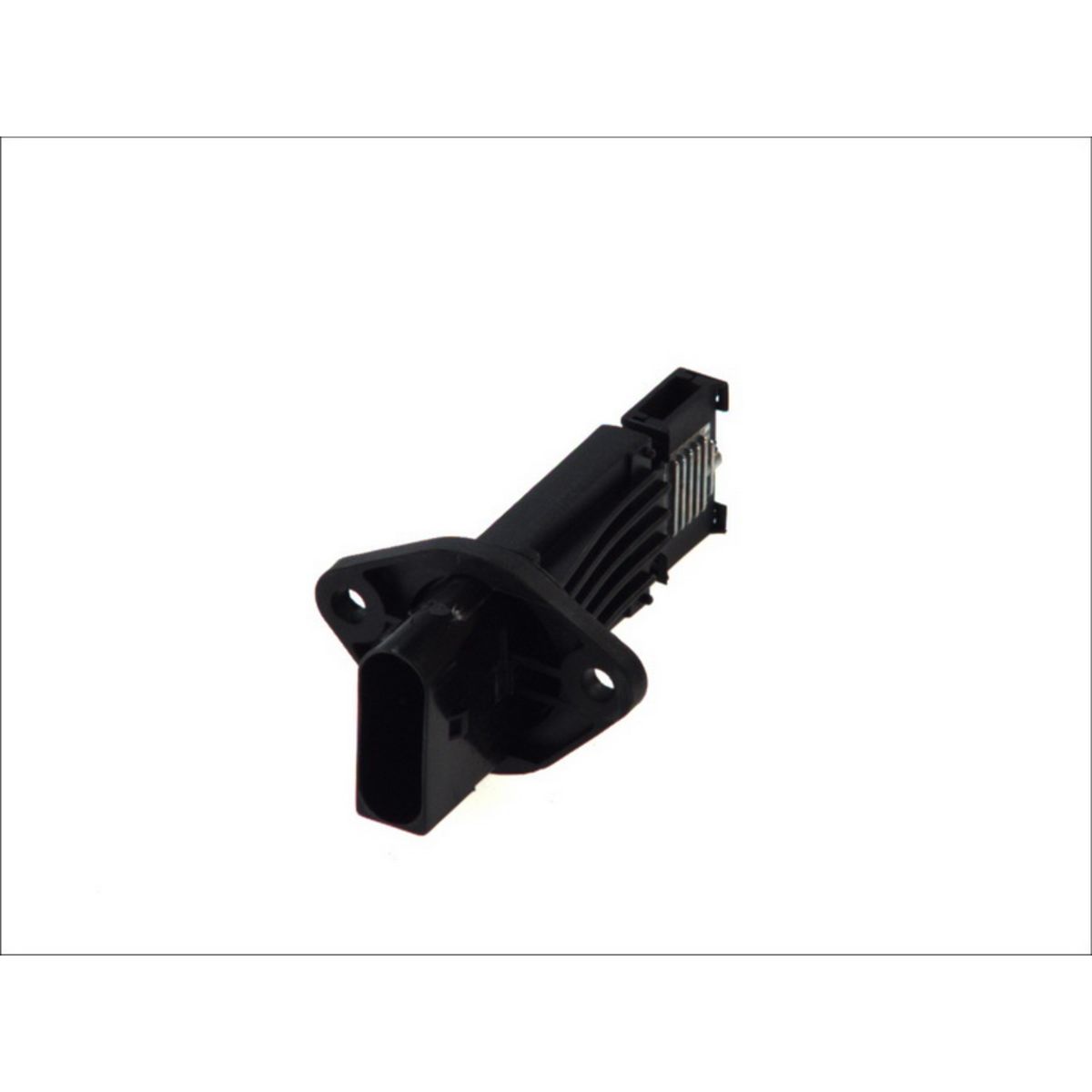 Image of Luchtstroommeter