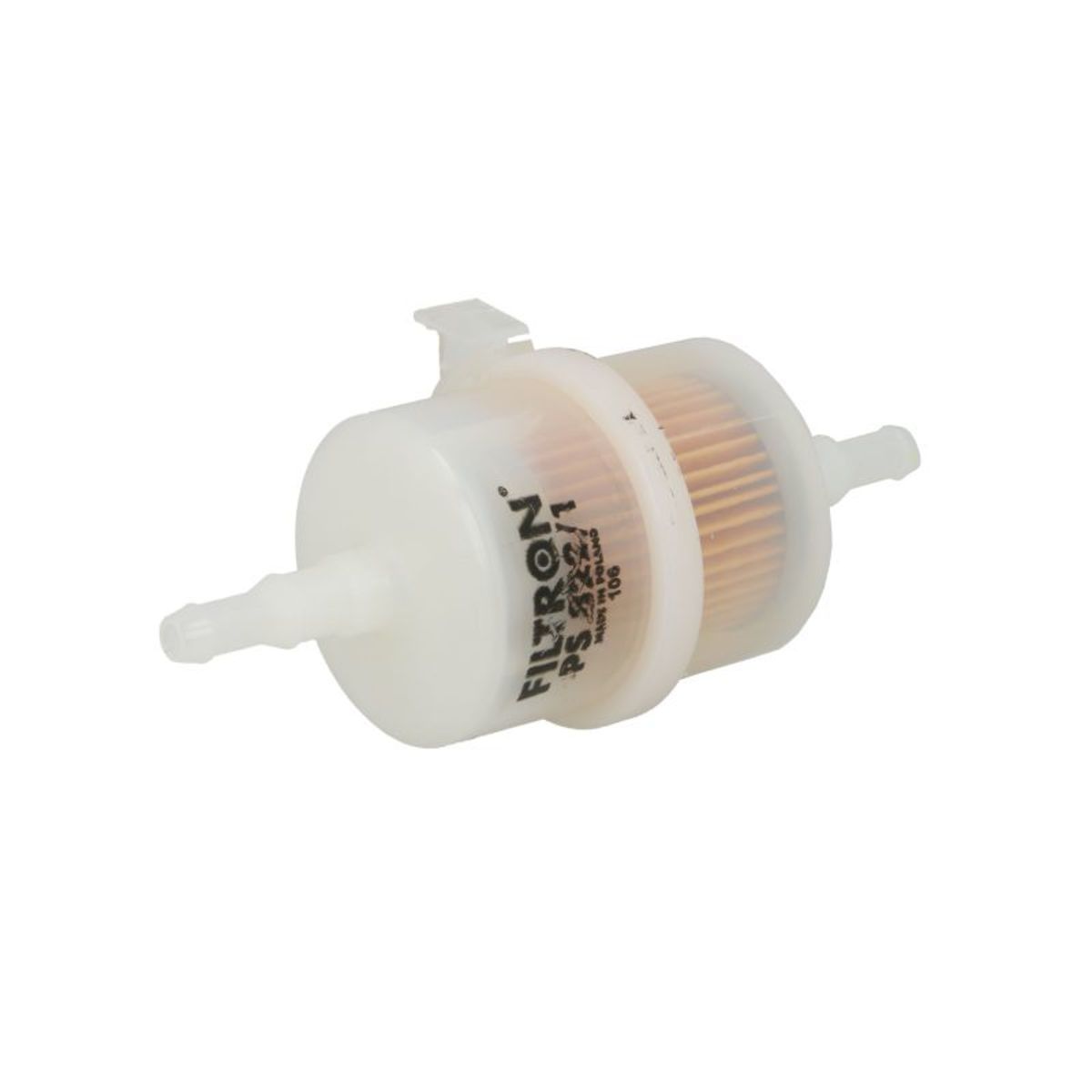 Filtr paliwa FILTRON PS 822/1 Fiat 126 (126_) - Sklep Inter Cars
