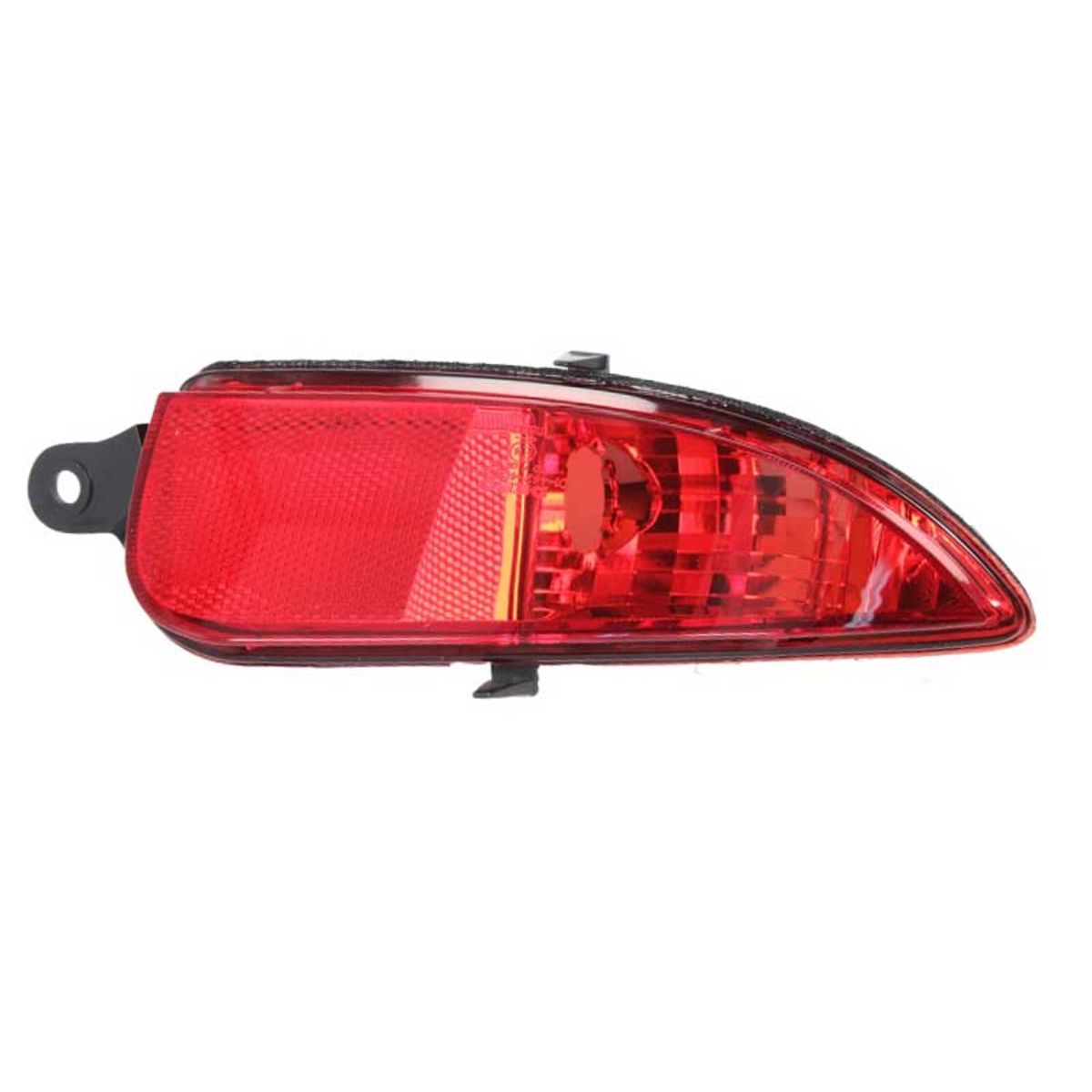 Depo Licht Heckleuchte 442-4002-1 Links