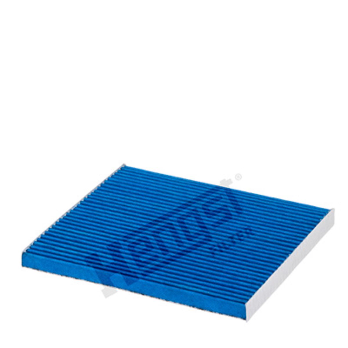 Image of Cabinefilter  FILTER