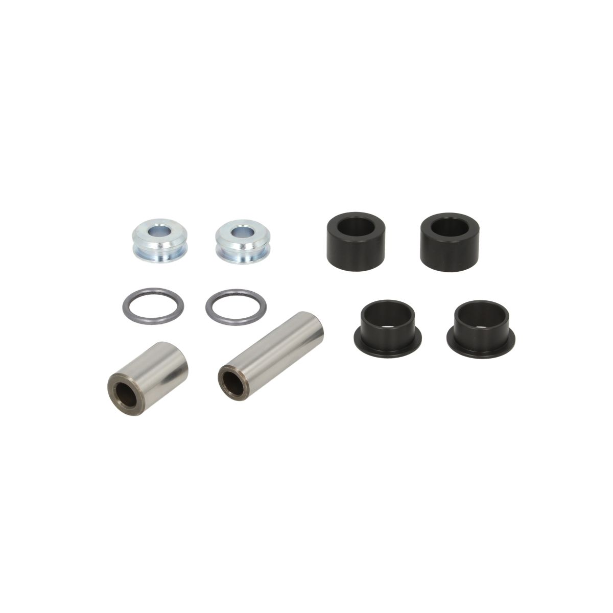 Kit di riparazione, sospensione 4 RIDE AB50-1180