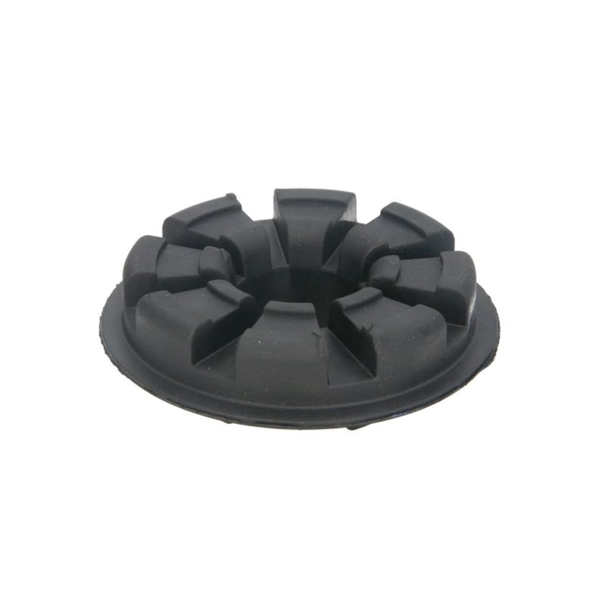 Magnum Technology Federbeinstützlager A8r008mt