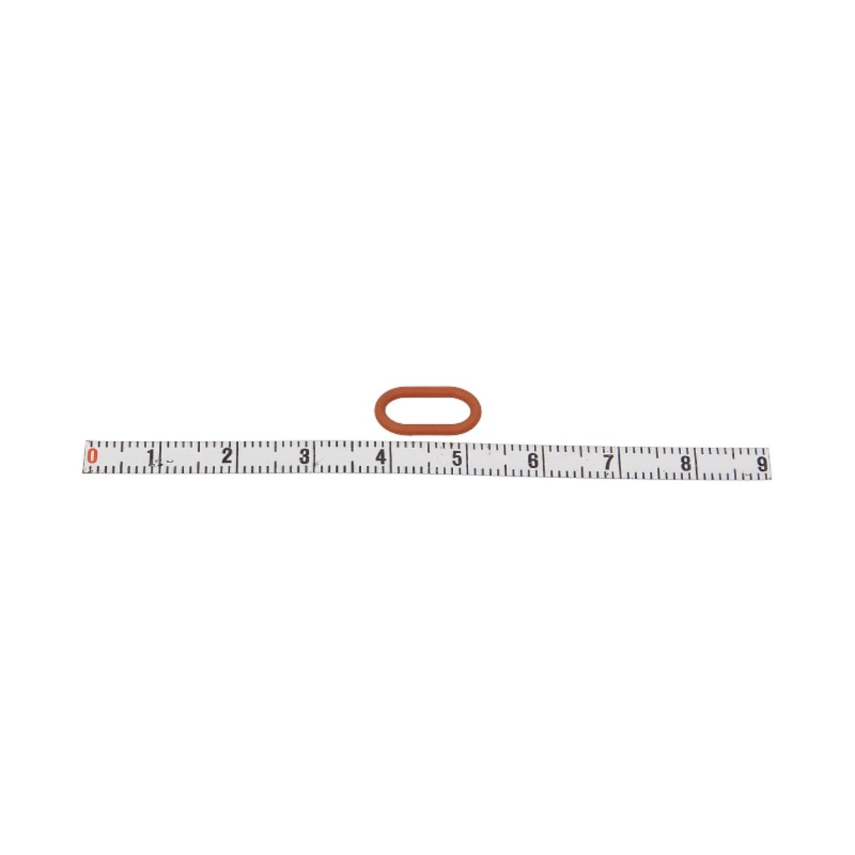 Image of Element, injectie-eenheid  7208-0247
