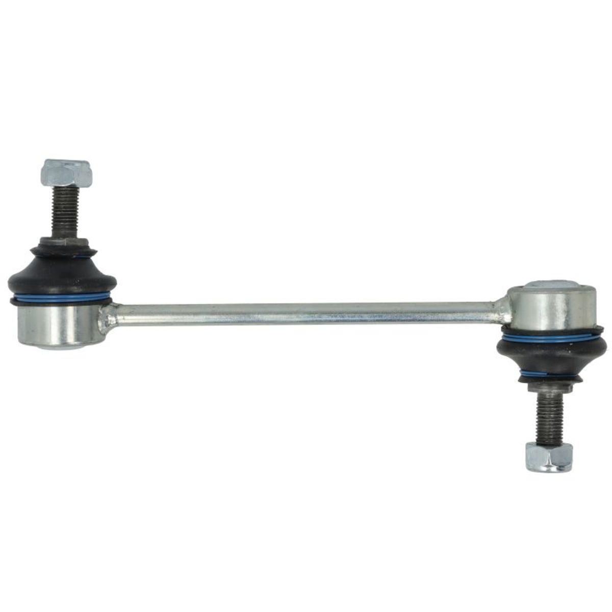 Image of Stabilisatorstang