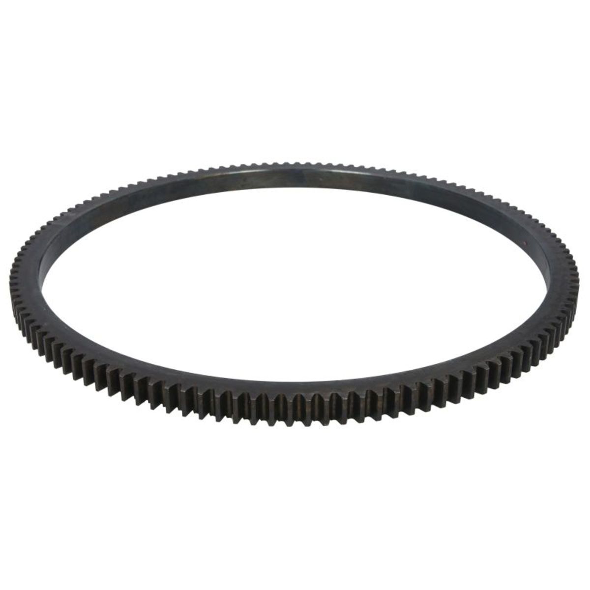 Image of Tandwiel velg, vliegwiel  123224
