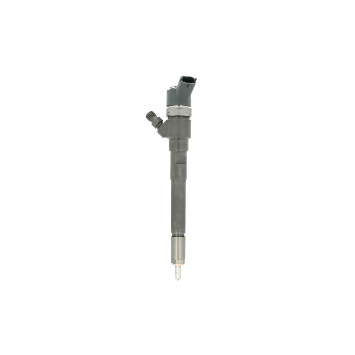 Image of CR Injector elektromag.