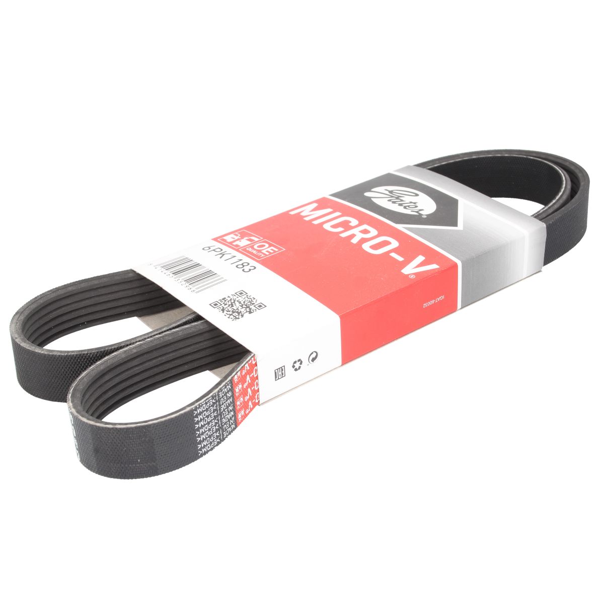 Image of V-riem