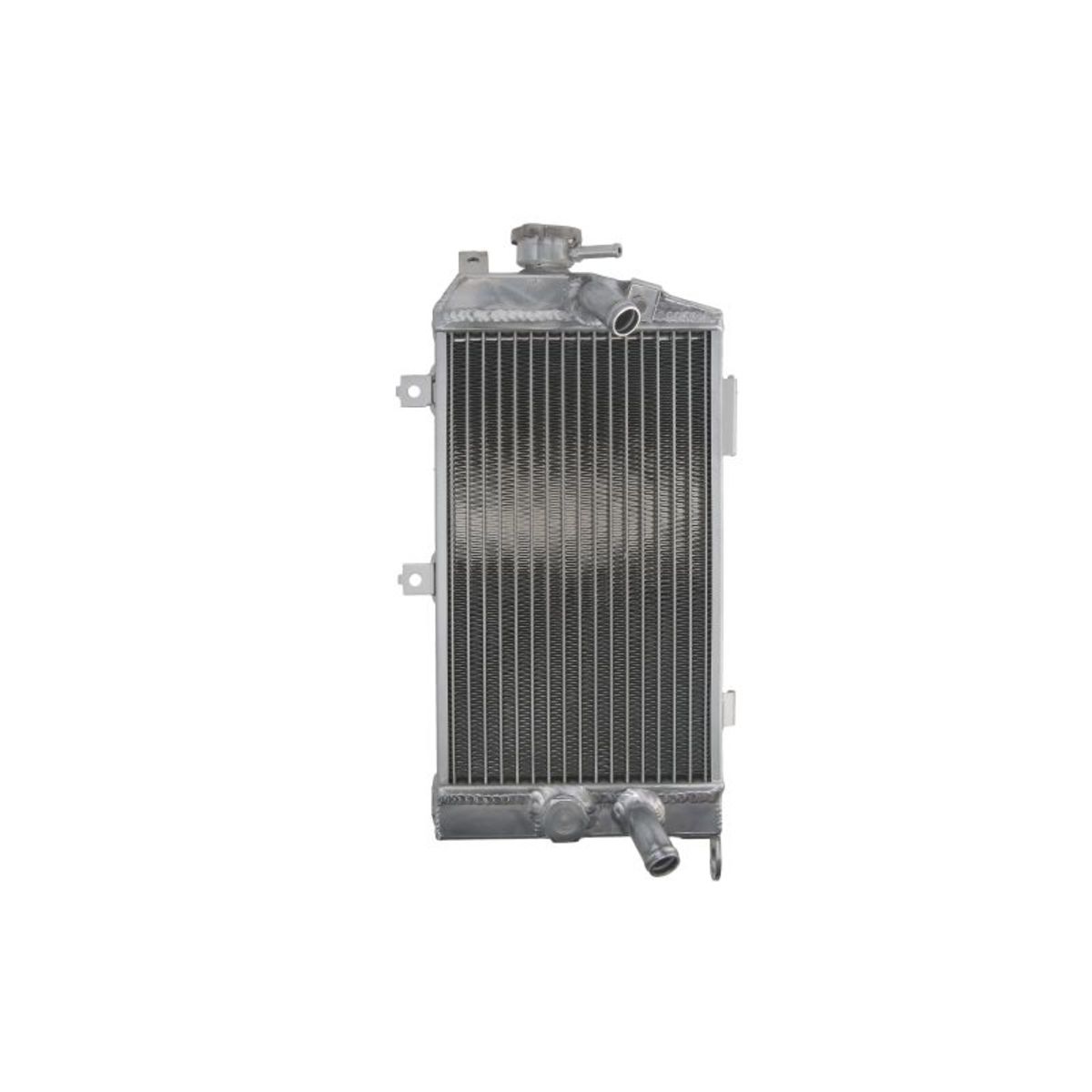 Radiateur, refroidissement moteur 4RIDE RAD-584