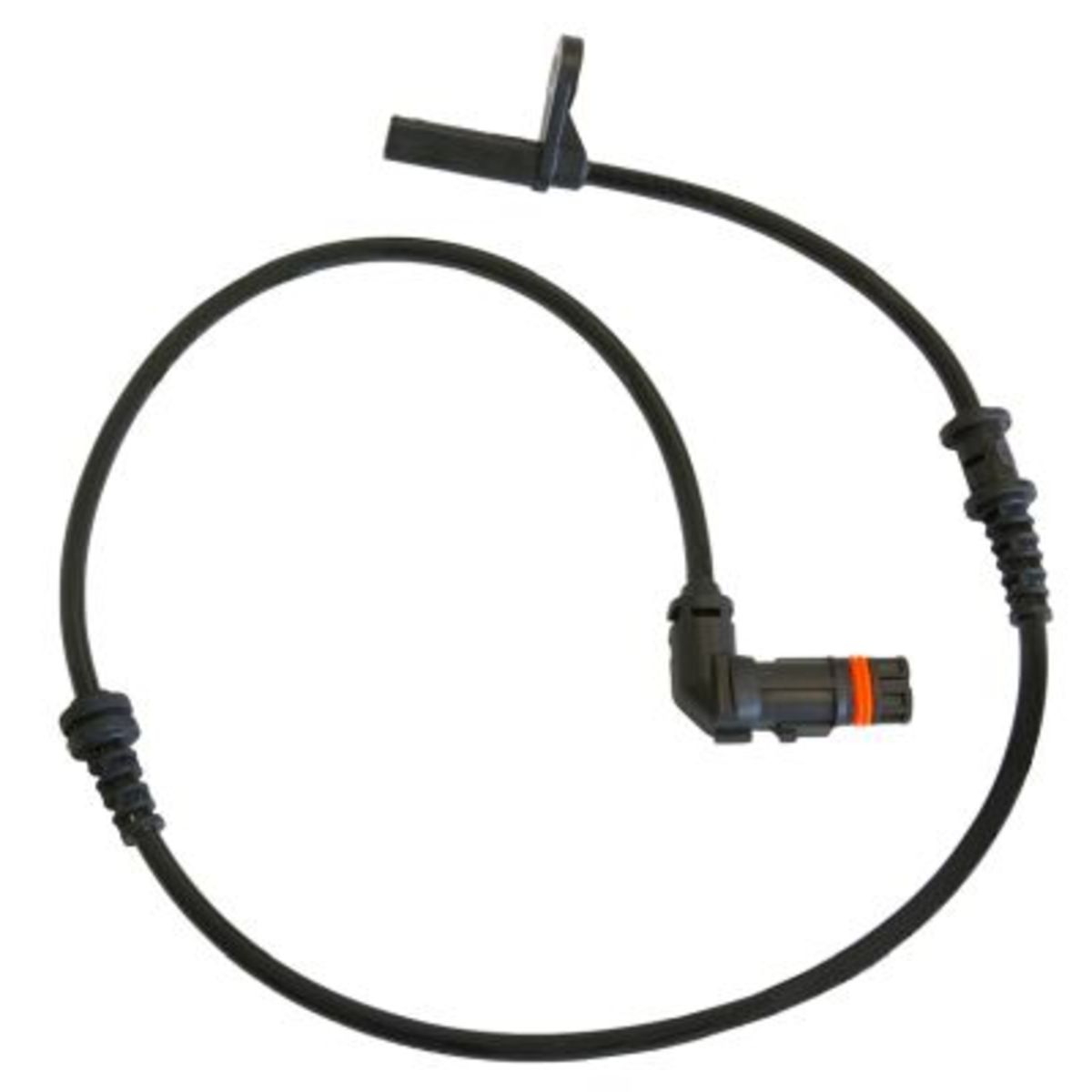 Image of Sensor, wielsnelheid