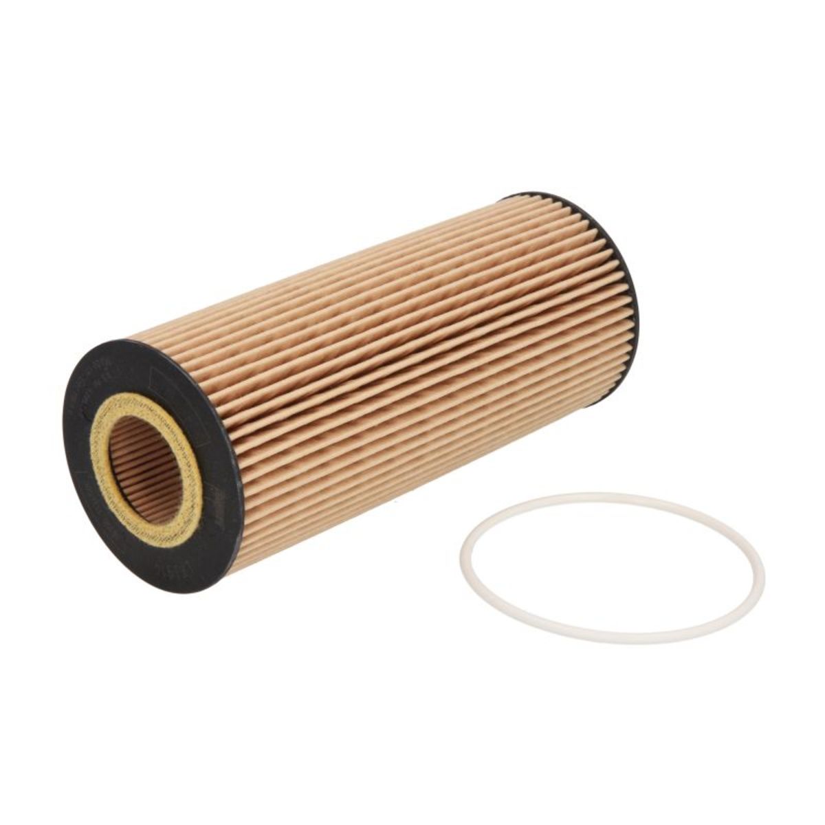 Image of Oliefilter