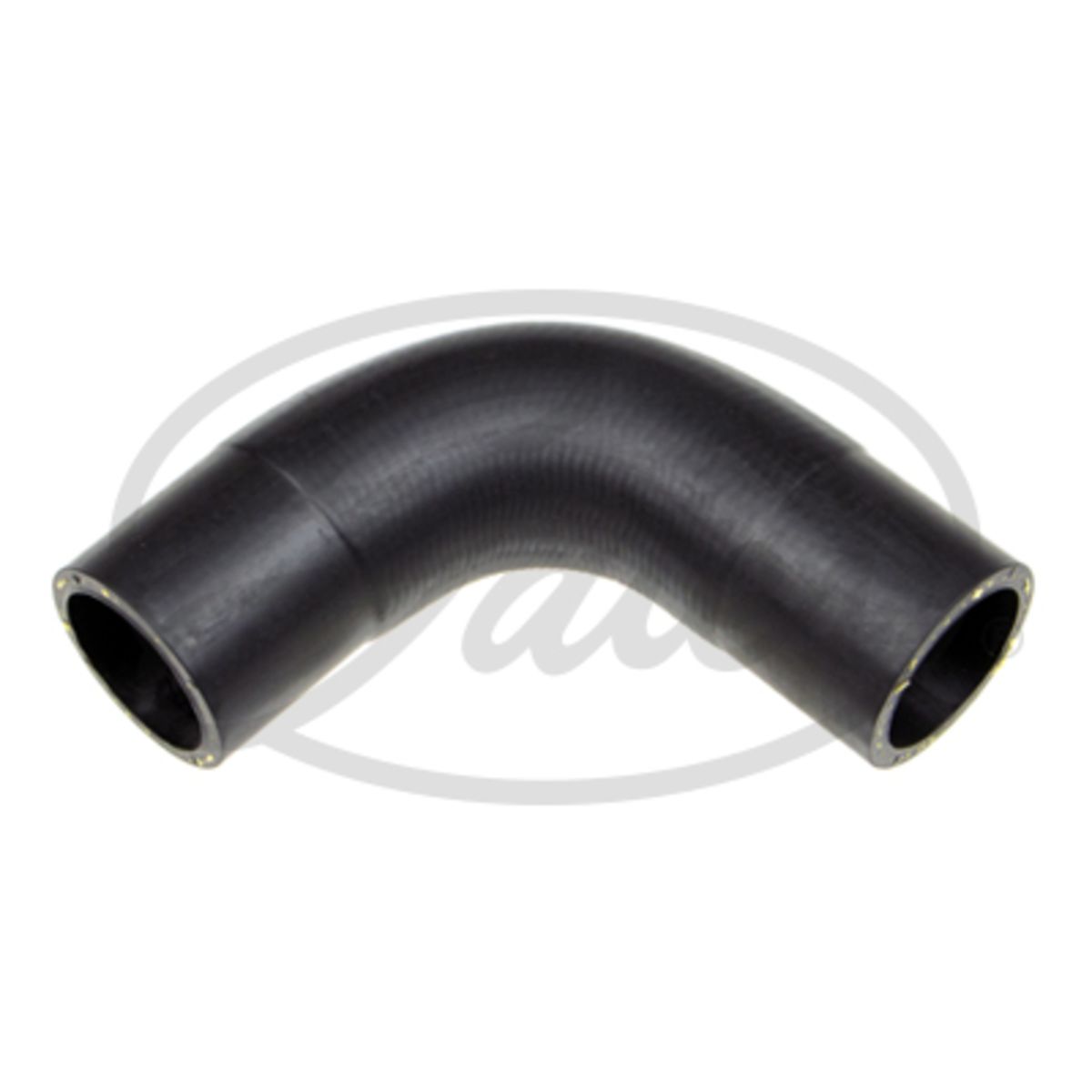 Image of Radiatorslang