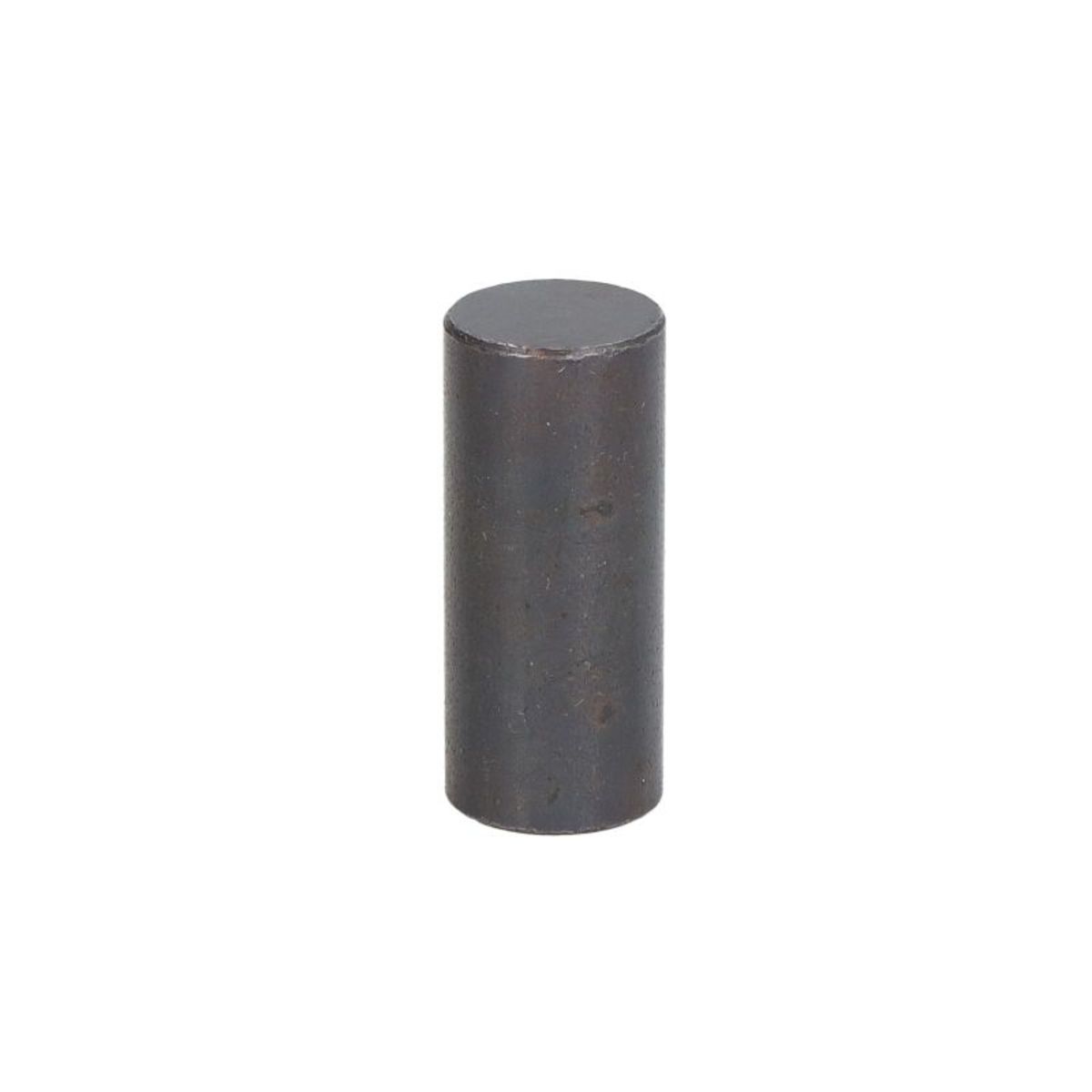Image of Reparatieset, differentieel  0731201423