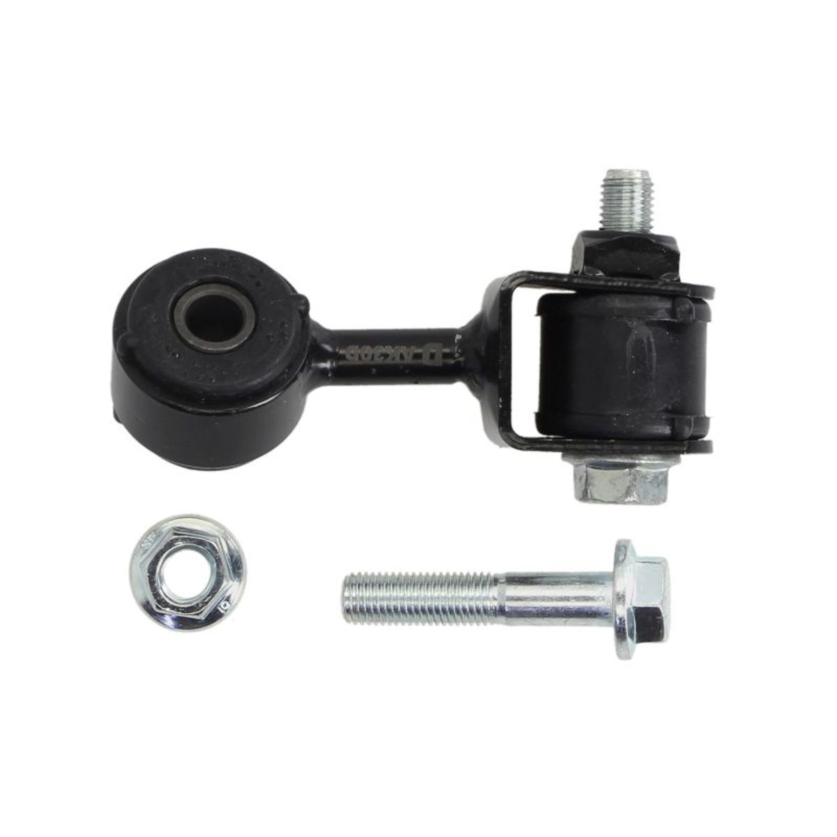 Image of Stabilisatorstang