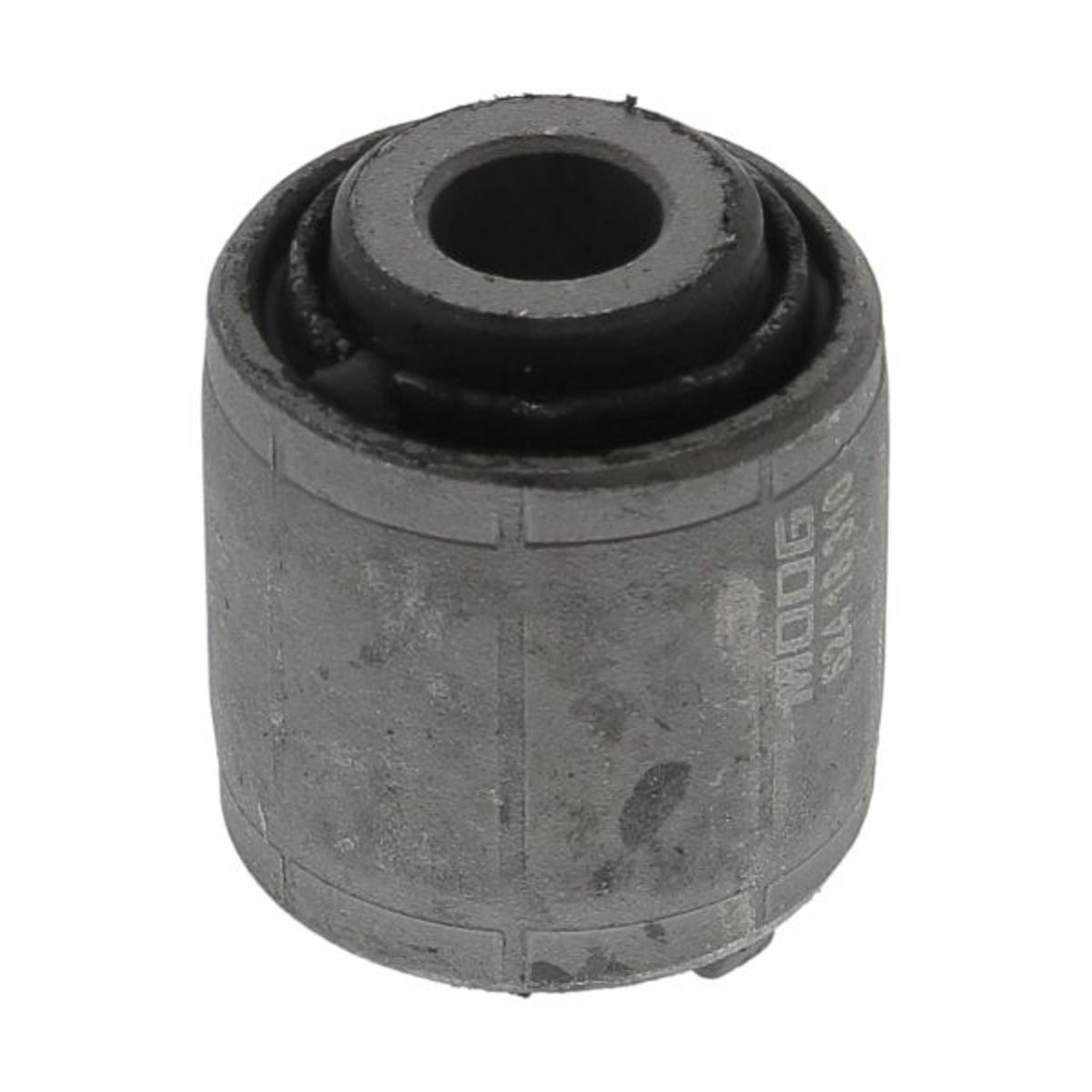 Cuscinetto, braccio oscillante MOOG LR-SB-15633