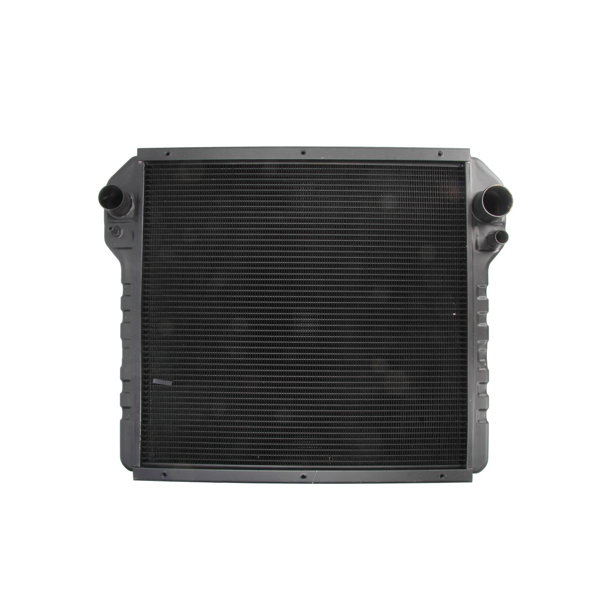 Image of Radiator, motorkoeling  D7AG191TT