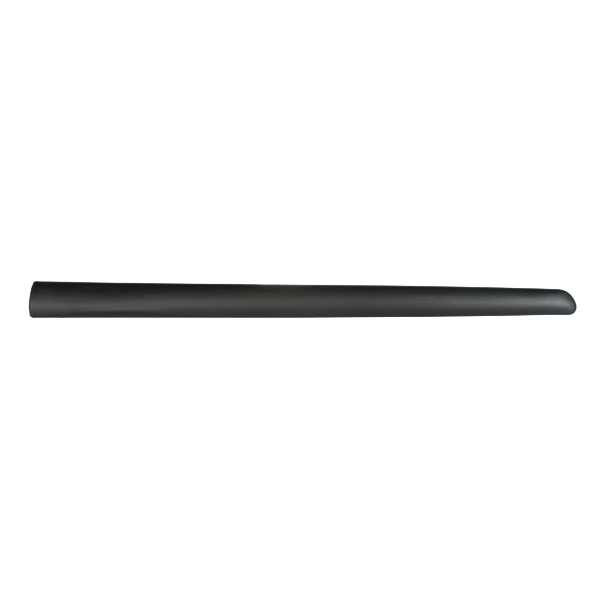 Blic Sierstrip/Beschermingsstrip, Deur 5703-04-0519571P Links