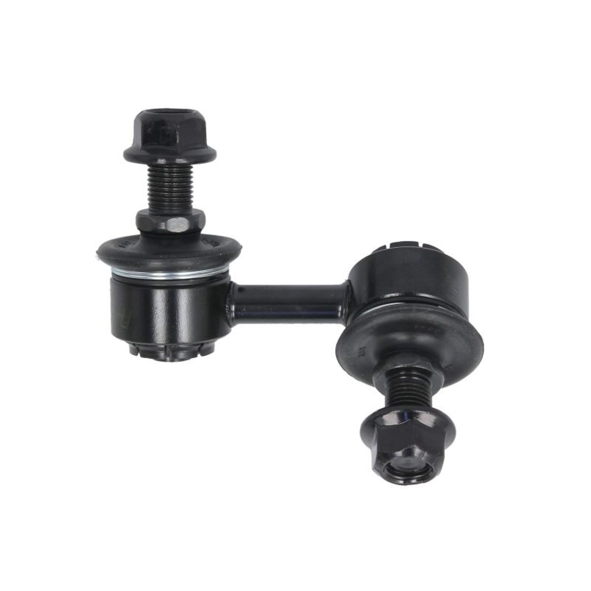 Image of Stabilisatorstang