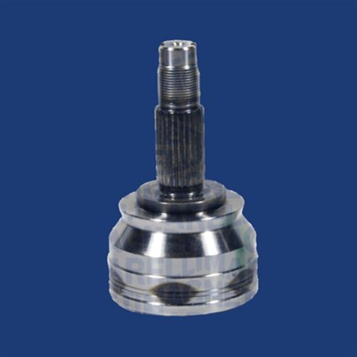 Image of Homokineet reparatie set, aandrijfas
