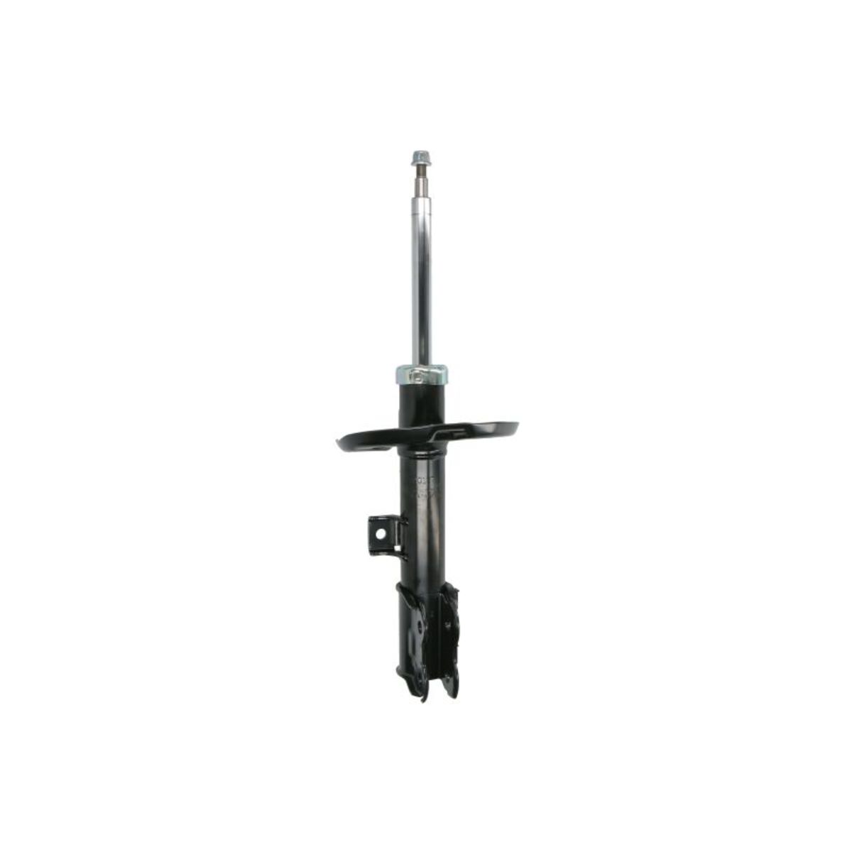Image of Schokdemper Excel-G