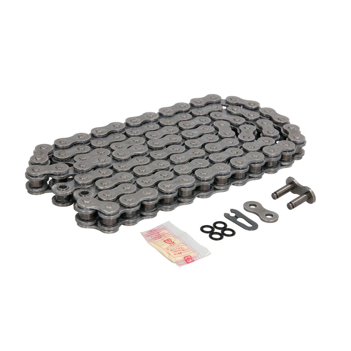Image of Ketting  520VX396FB