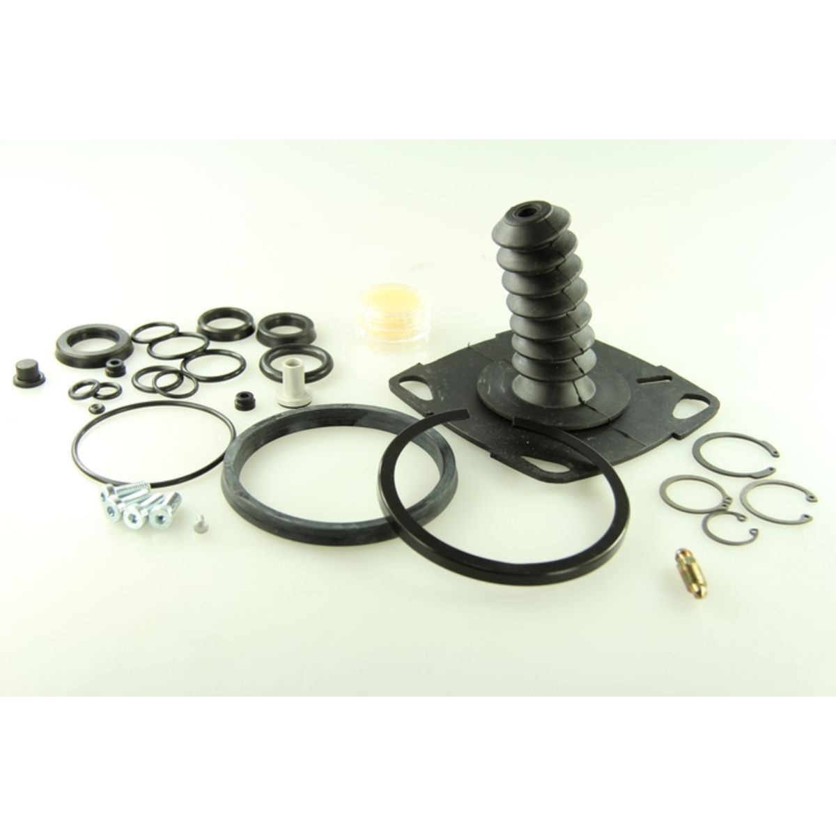 Image of Reparatieset, cilinder