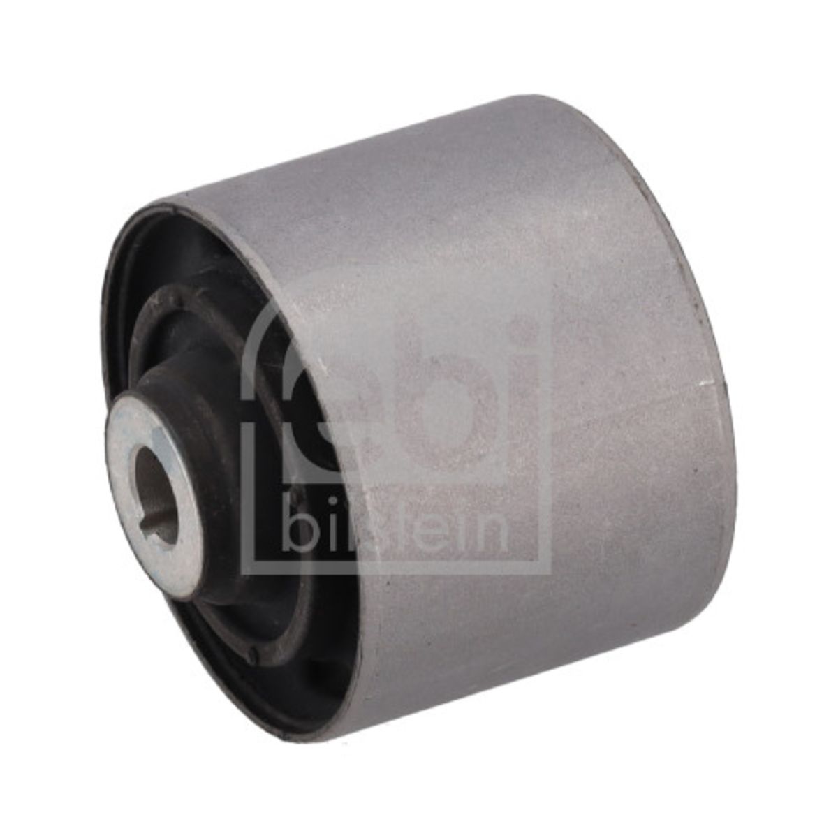 Lagerung, E-Motor (E-Achse) FEBI BILSTEIN 1005904