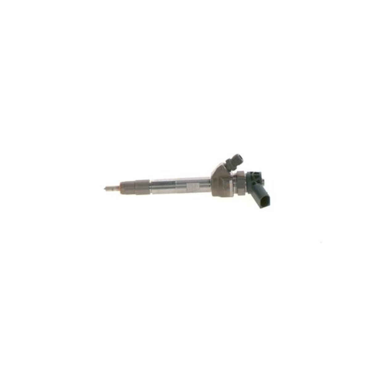 Image of Injectiestuk CR elektromagnetisch