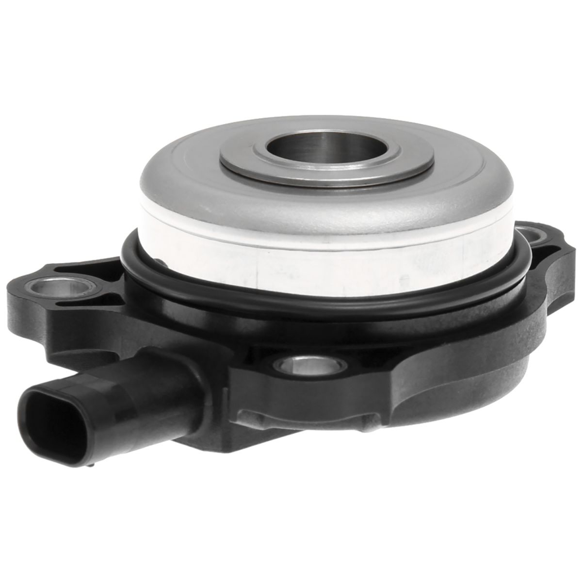 Image of Reparatieset, nokkenasverstelling  GAT