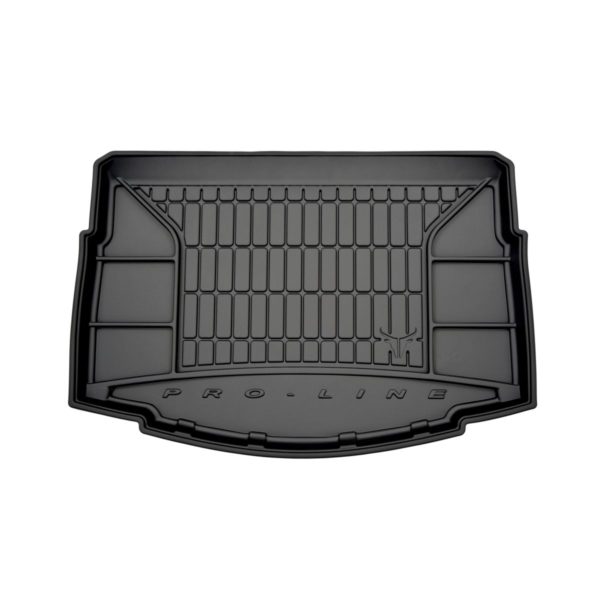 Image of Kofferbakmat