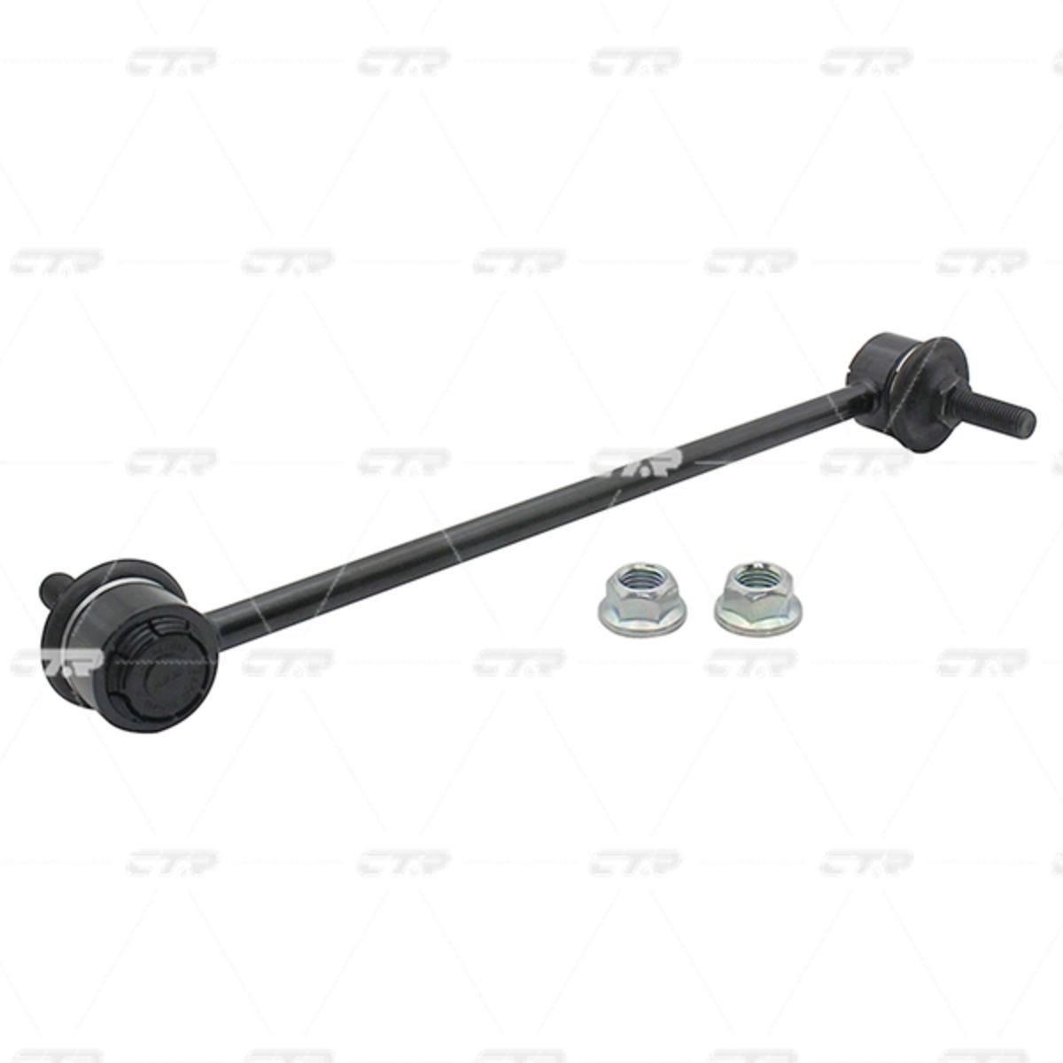 Ctr Asta/Puntone, Stabilizzatore Cl0025