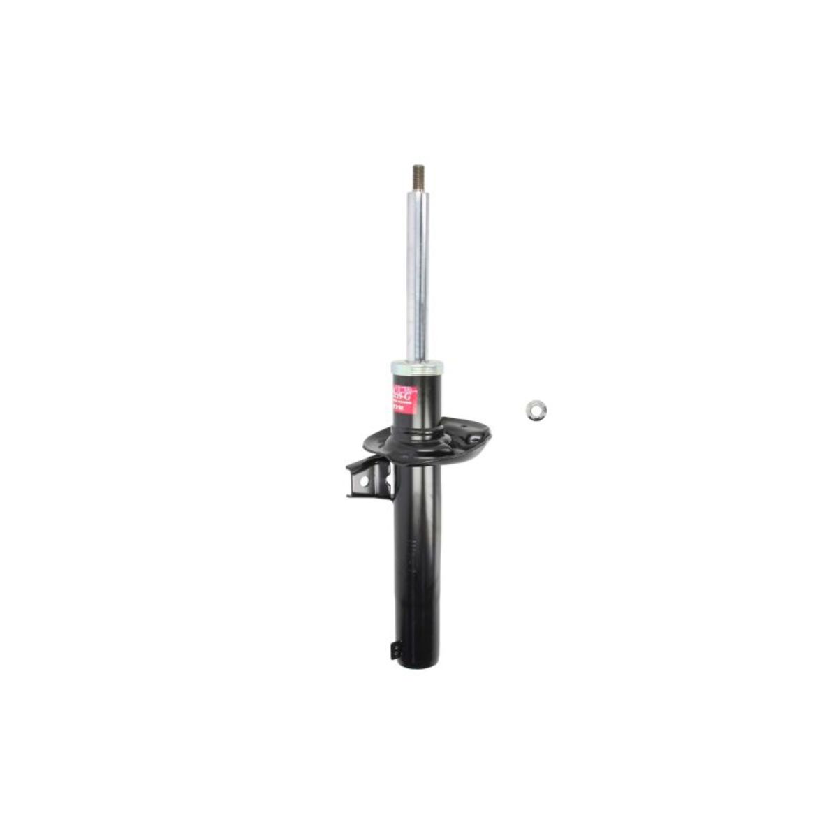 Image of Schokdemper Excel-G
