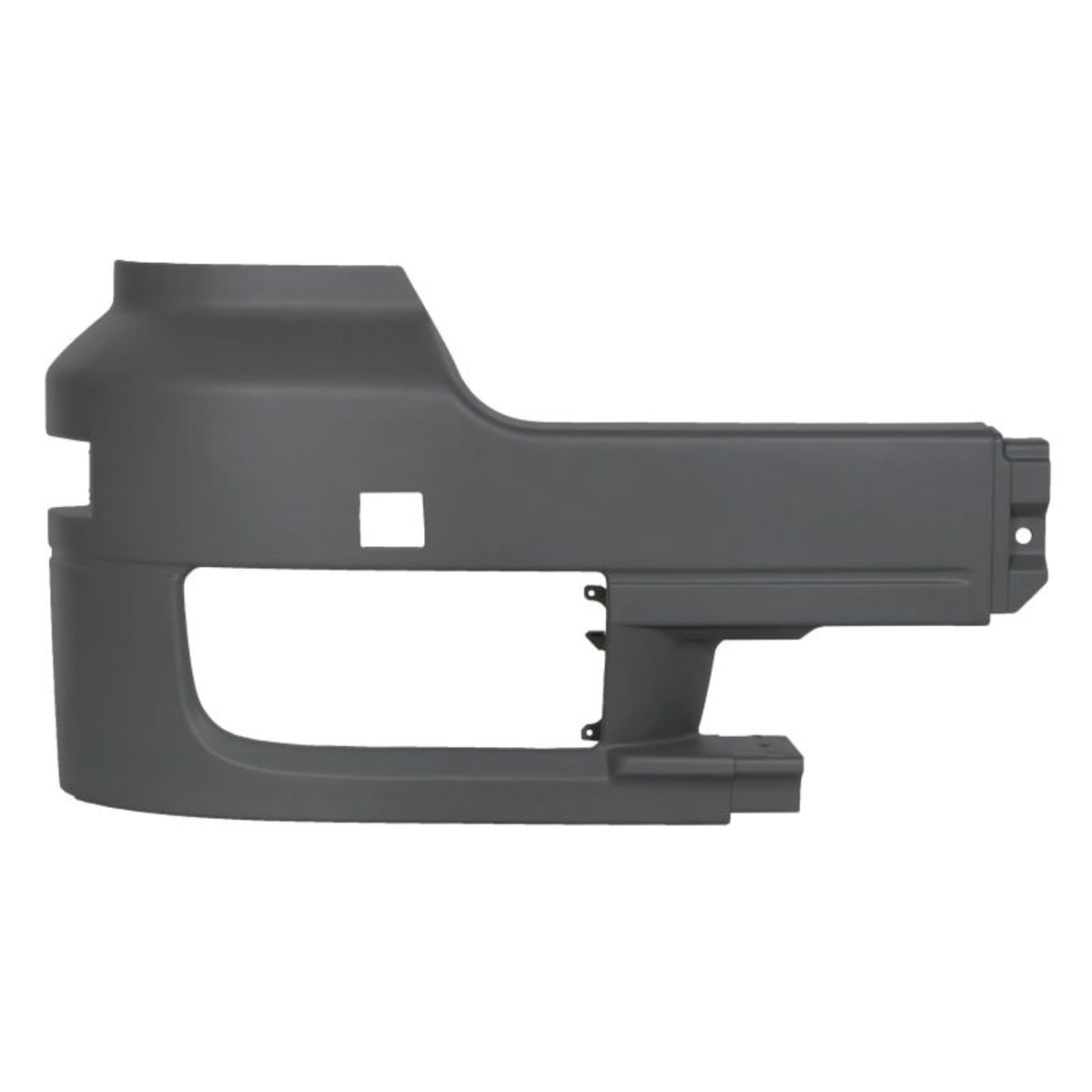 Image of Bumper