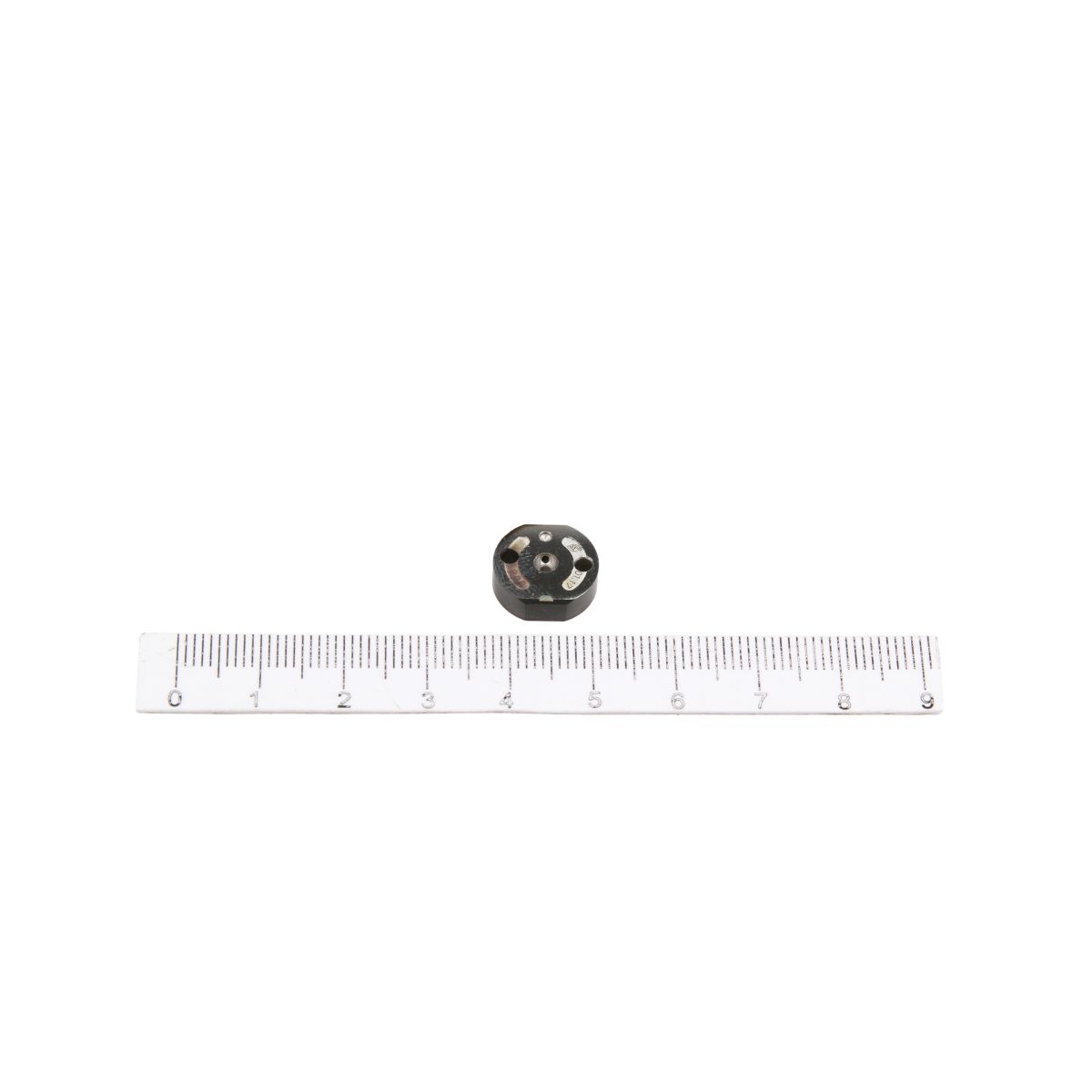 Image of Injector onderdelen CR