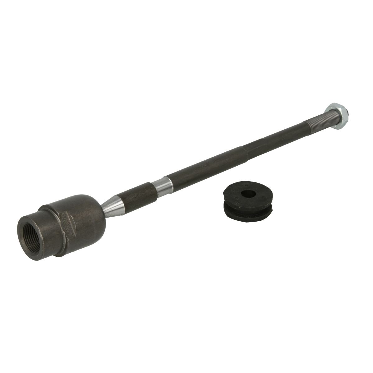 Image of Axiaalgewricht, trekstang  BILSTEIN