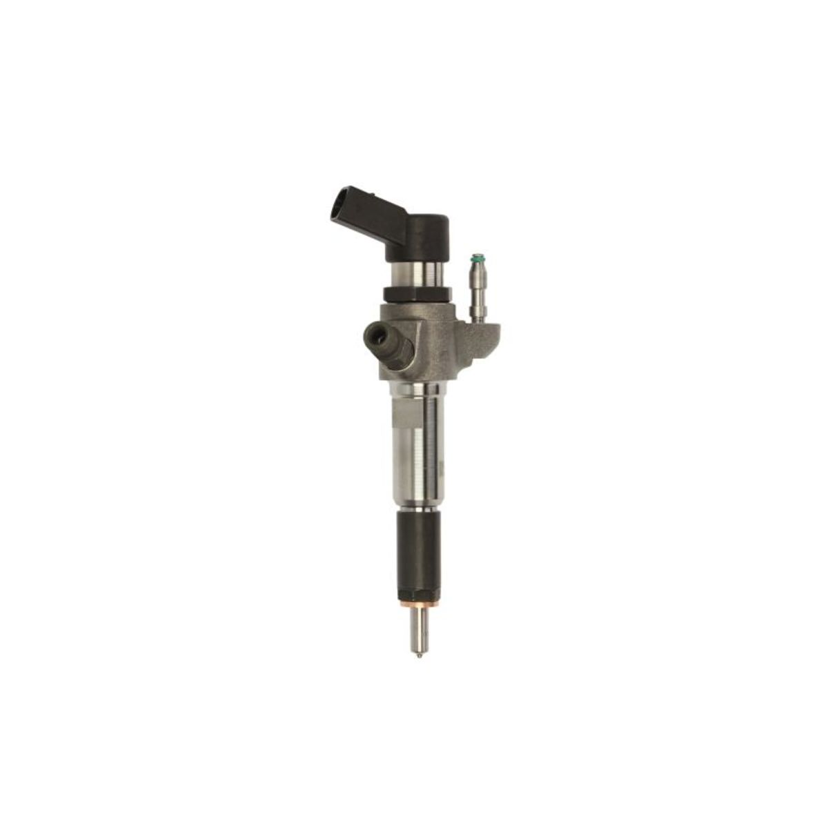 Image of Verstuiverneus  Common Rail, piezoelektrisch
