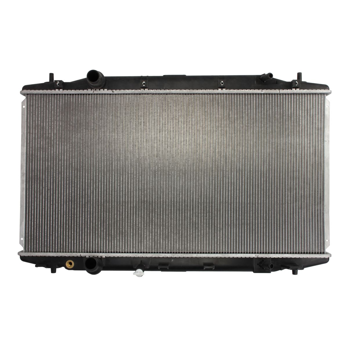 Image of Radiator, motorkoeling