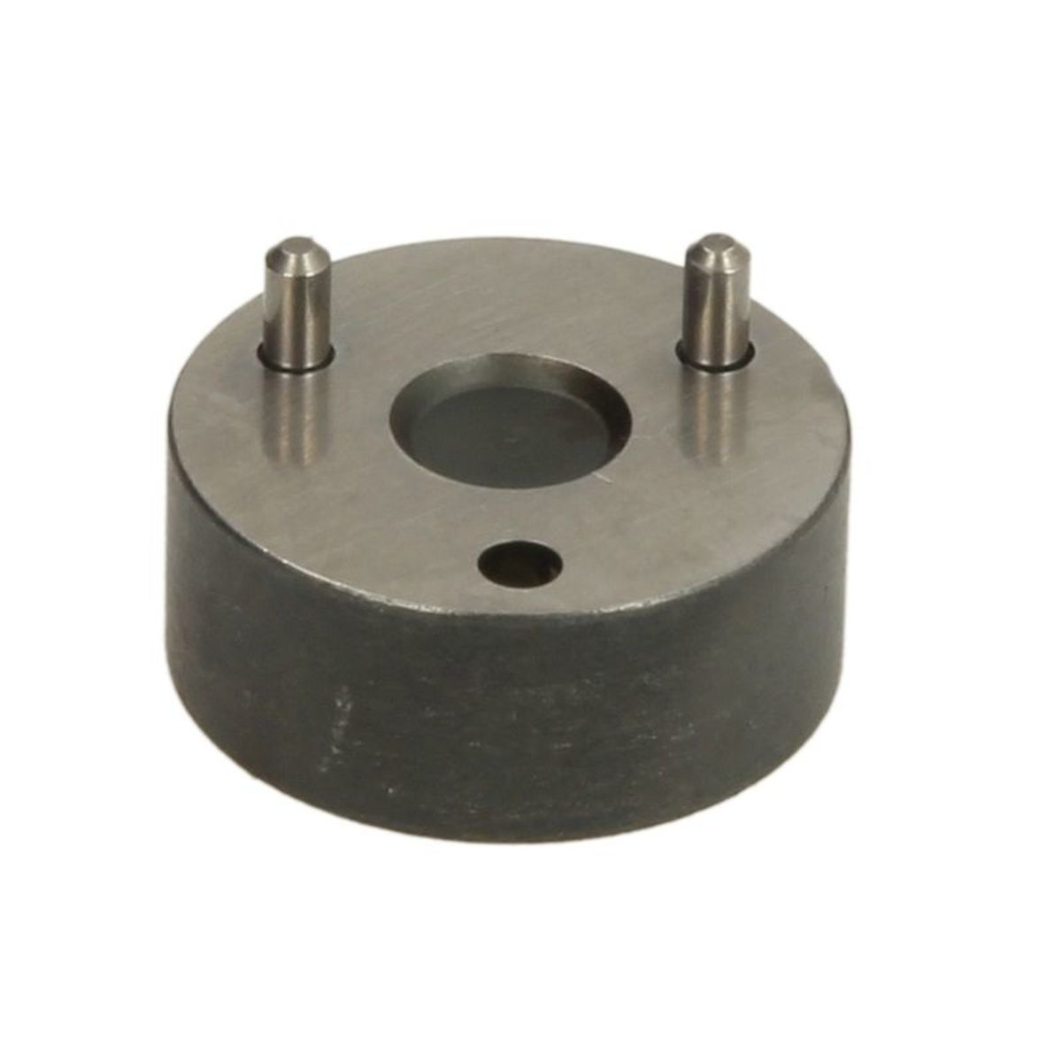 Delphi Element, Pumpendüse 7208-0221