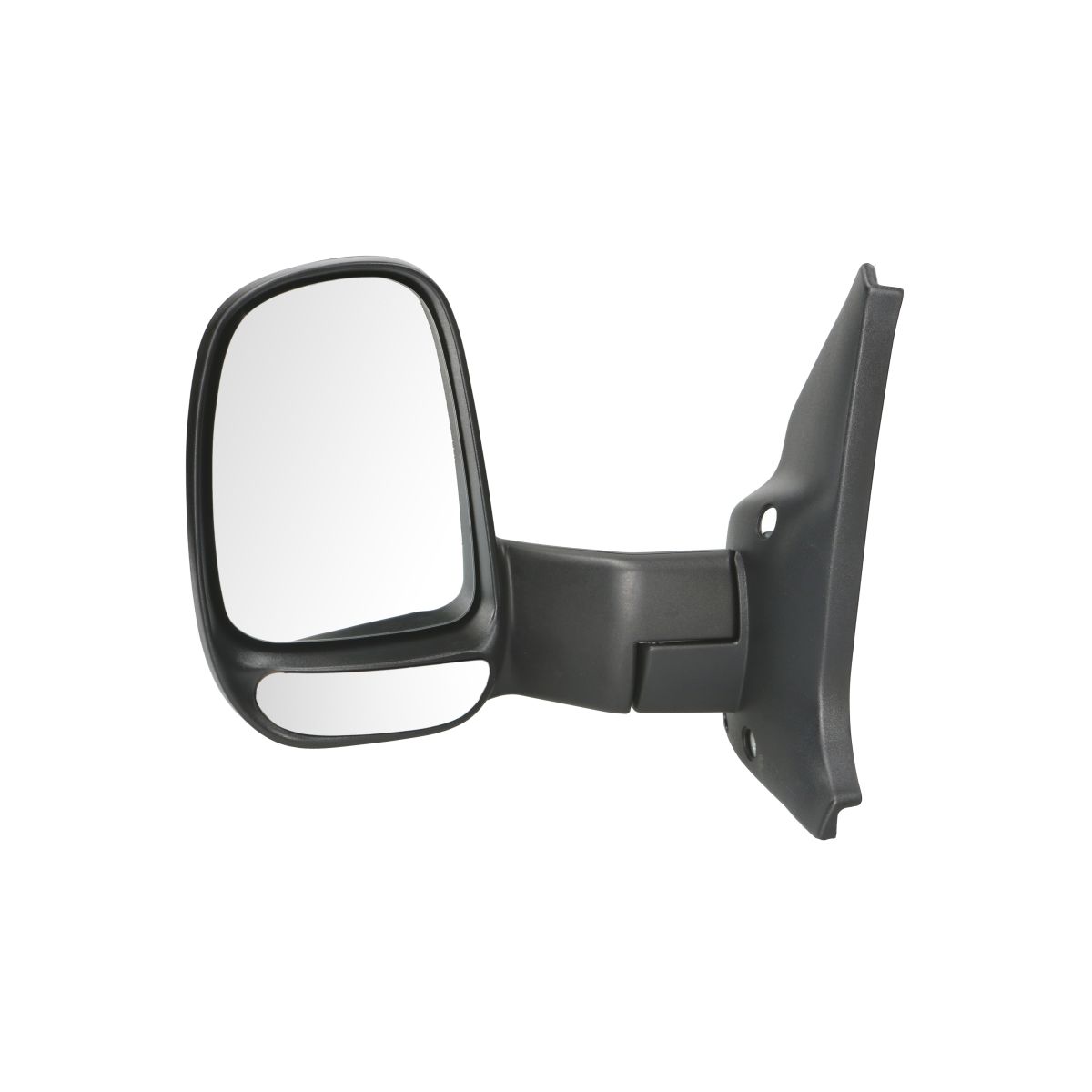 Blic Specchietti Retrovisori Esterni 5402-03-2001317P