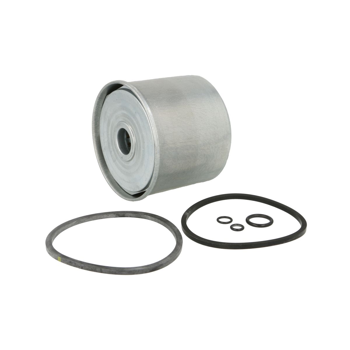 Filtron Filtro Carburante Pm819/1