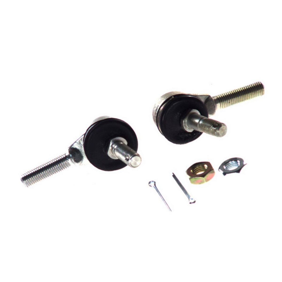 Spurstangenkopf ALL BALLS AB51-1023