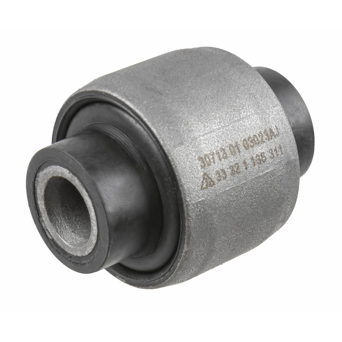 Image of Voorste draagarm silentblock
