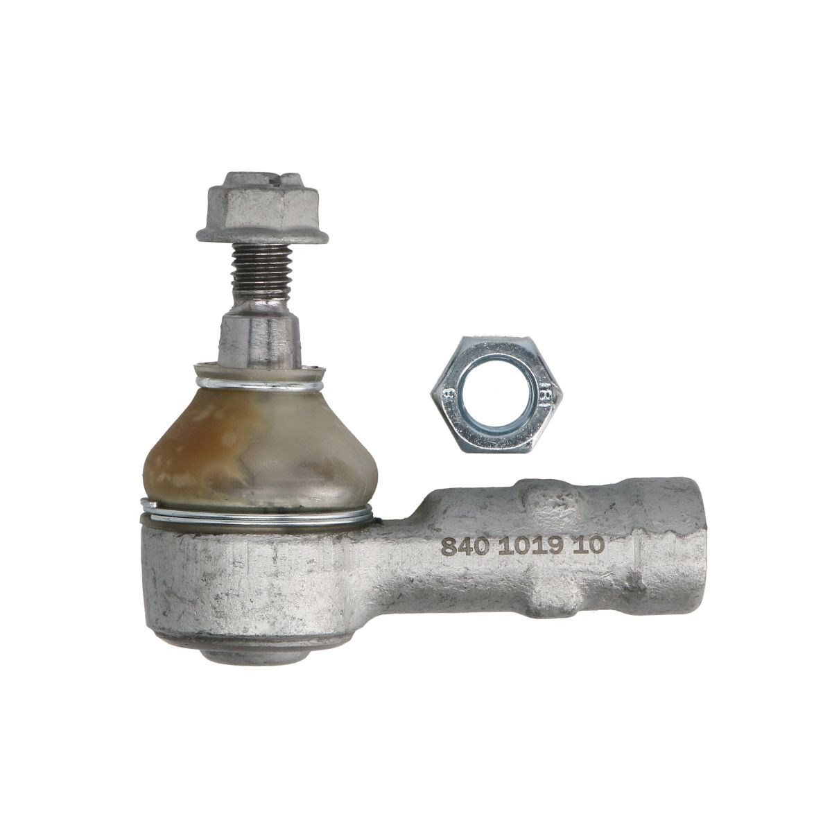 Giunto sferico, sterzo FAG 840 1019 10