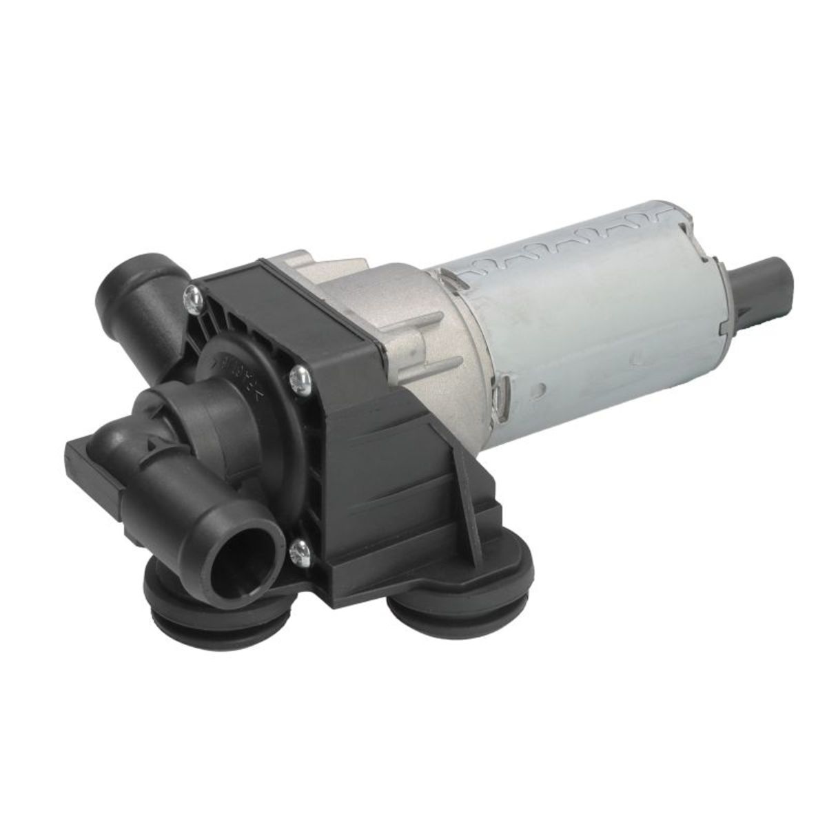 Nrf Zusatzwasserpumpe 390074