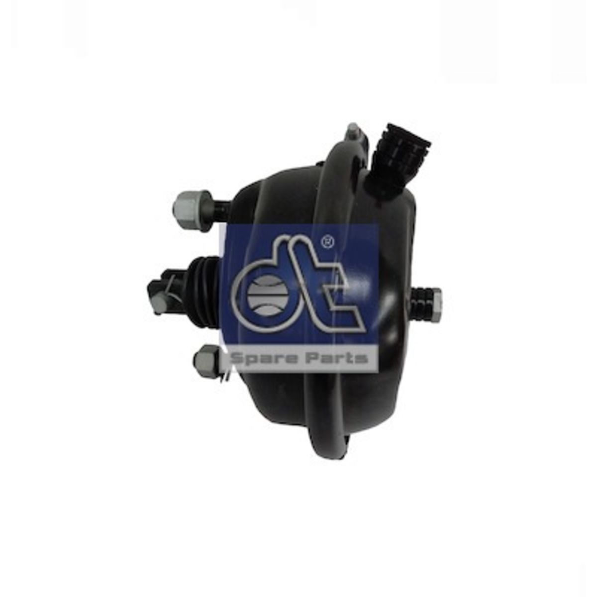 Image of Membraanremcilinder DT Spare Parts