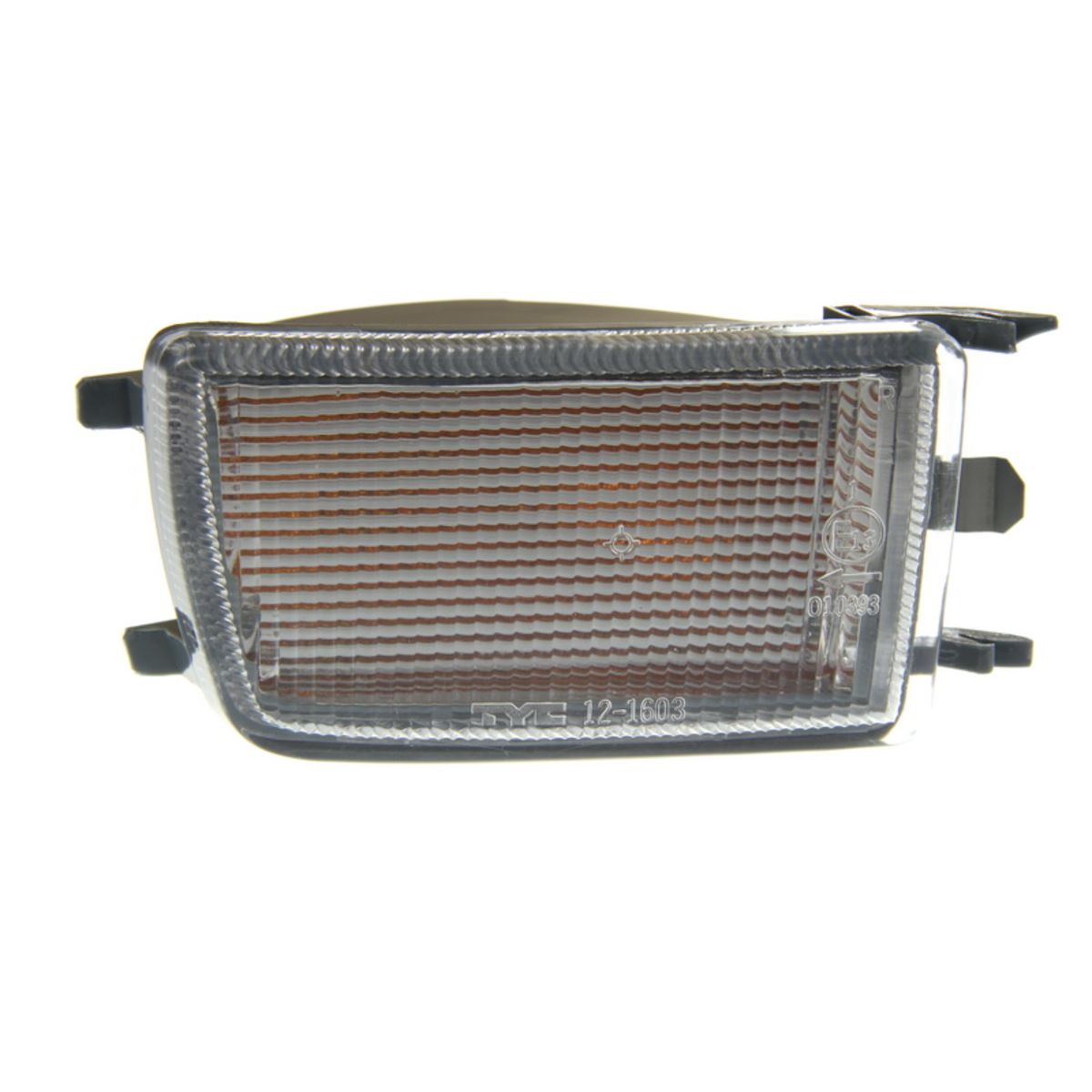 Tyc Blinker 12-1603-05-2 Rechts