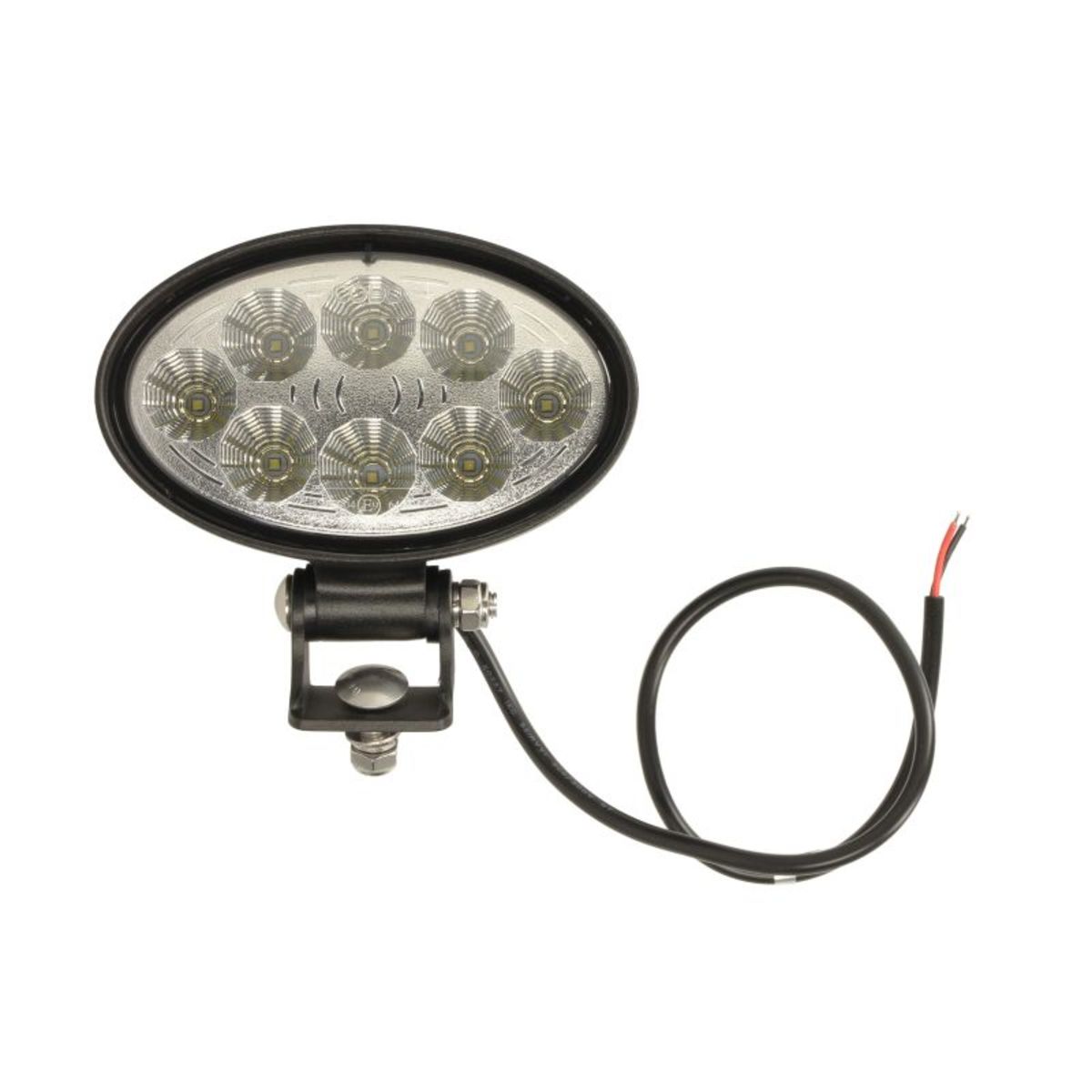 Image of Universele koplamp