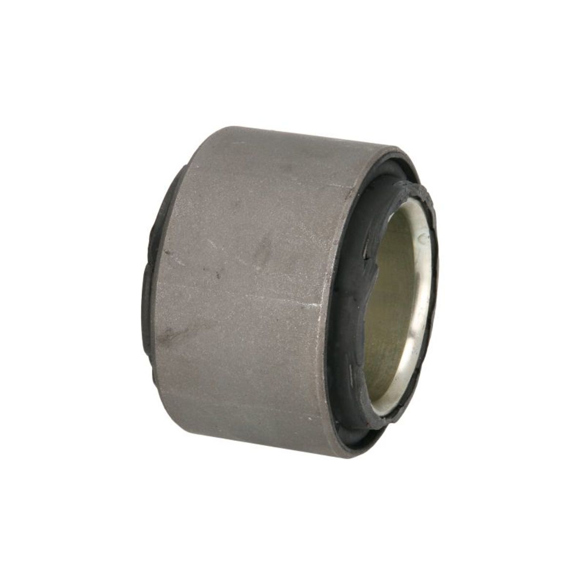 Image of Stabilisator lagerbus